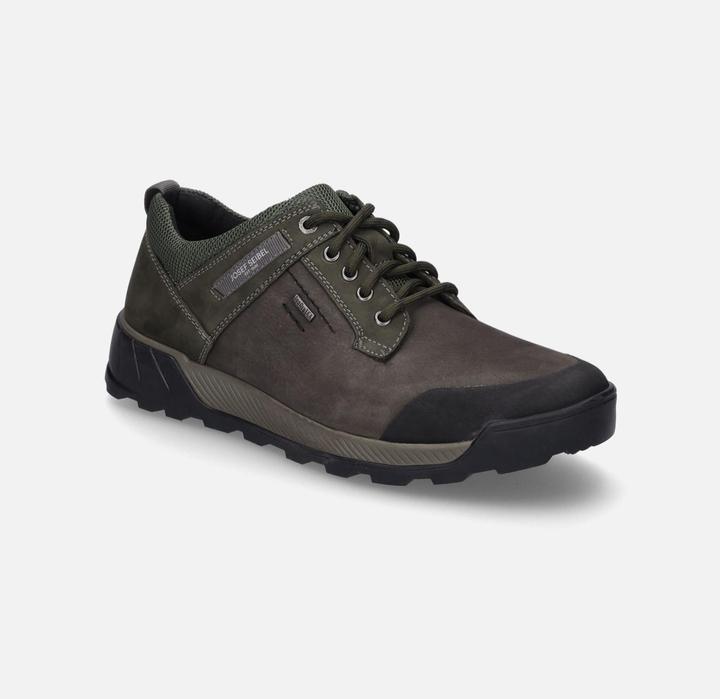 Produktbild Josef Seibel 32351-TE21 (48)