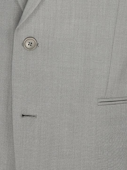 Actual product image Drykorn Sakko IRVING S (54)