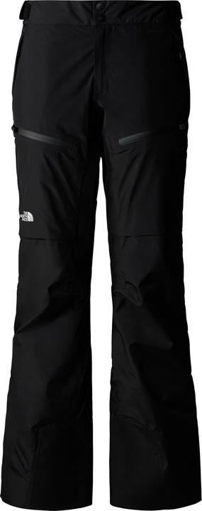 Produktbild North Face Dawnstrike GTX Insulated (XS)