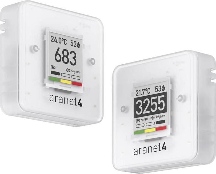 Produktbild Aranet Aranet4 Home