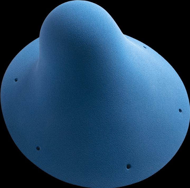 Entre Prises Orb 3 (Wunschfarbe (Anfertigung))