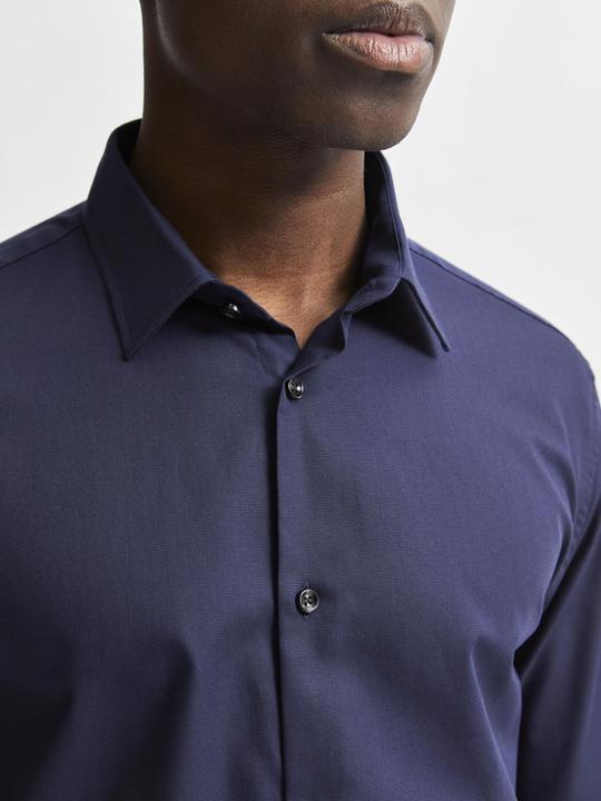 Produktbild Selected Homme Ethan (L)