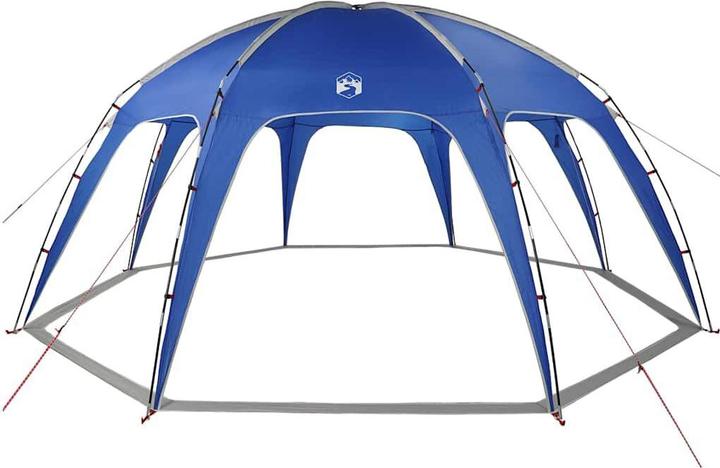Produktbild VidaXL Randee (525 cm, 525 cm)