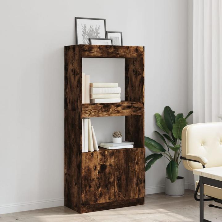 Immagine prodotto VidaXL Louiza (63 x 33 x 180 cm)