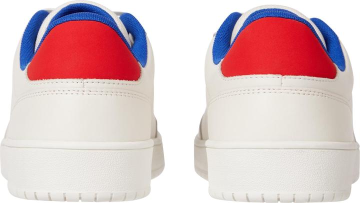 Image du produit Tommy Hilfiger Tommy Jeans City Leather Cupsole - 55399 (41)