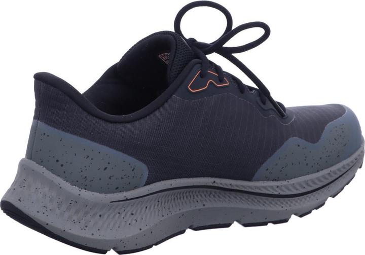Immagine prodotto Skechers Sneaker 220874 CHAR CHAR (43)