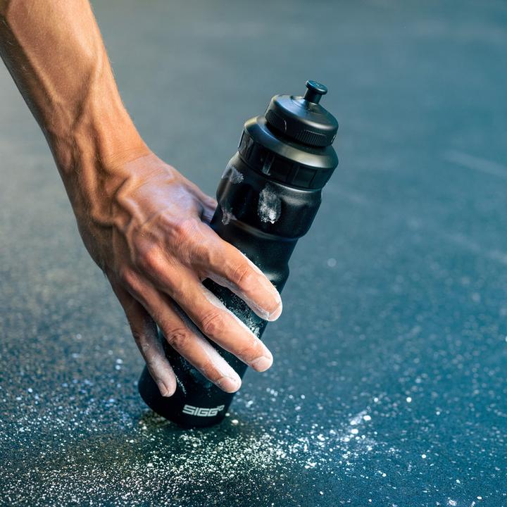 Image du produit Sigg Sports (0.75 l)