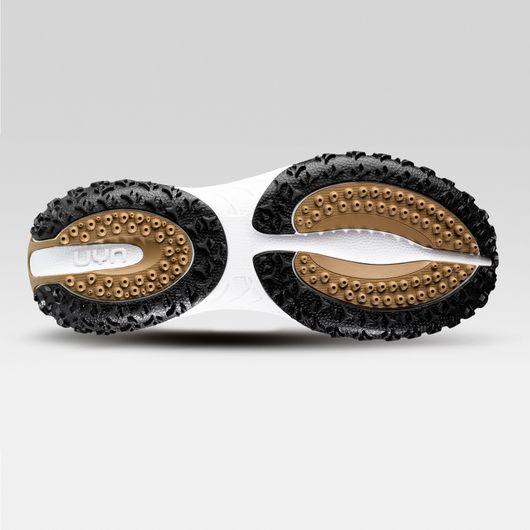 Produktbild UYN Urban Trail Naked (41)