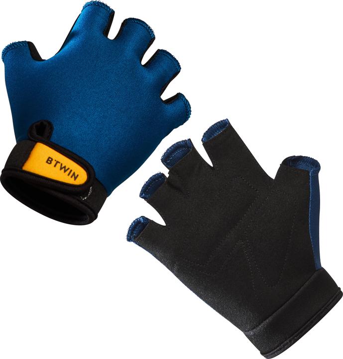 Produktbild Btwin Mitaine (3, 3.5, 4)
