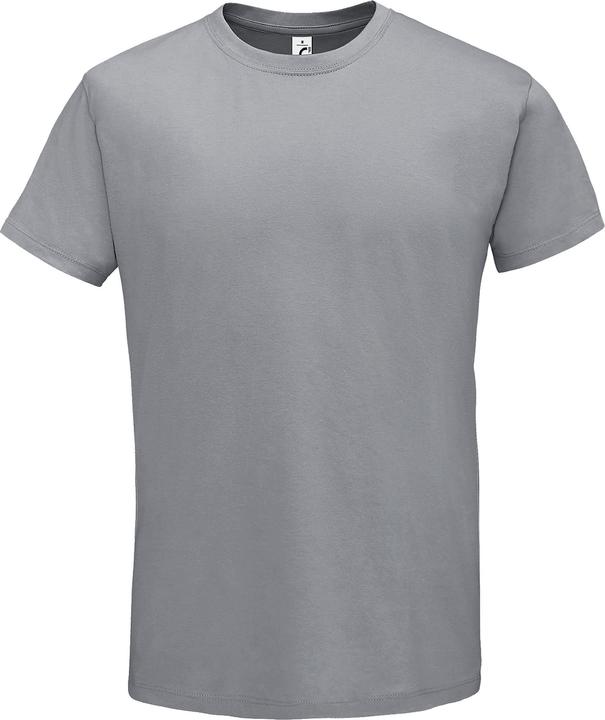 Grigio puro