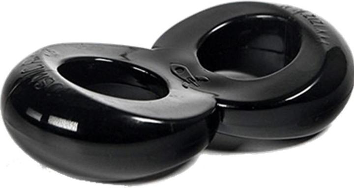 Zizi Cosmic Ring (3 cm)