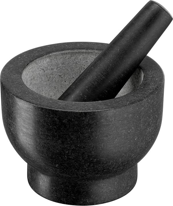 Image du produit Tefal Jamie Oliver mortier et pilon 14.5cm