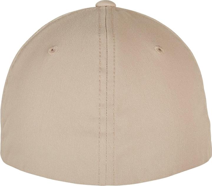 Produktbild Flexfit Recycled Polyester Cap - 19033 (XL)