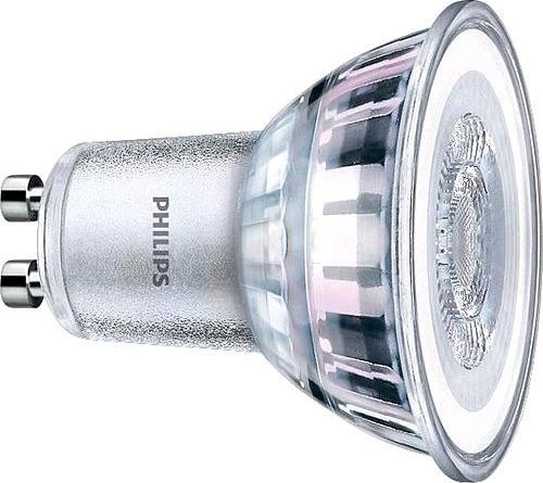 Immagine prodotto Philips Professional Spot LED CorePro (GU10, 4.60 W, 370 lm, 1 x, F)