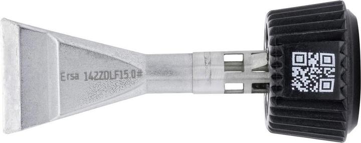 0142ZDLF150/SB Lötspitze Spitzen-Grösse 15mm Inhalt 1St. (Lötkolben)