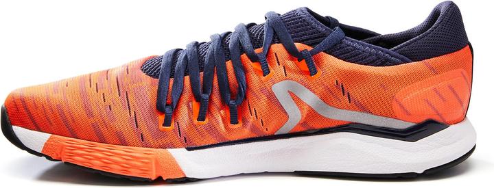 Immagine prodotto Newfeel RACE 900 (40)