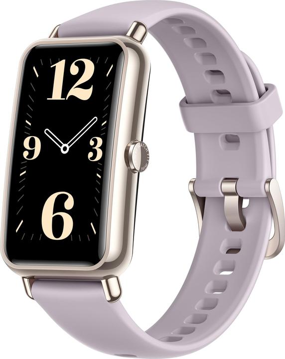 Image du produit Huawei Watch Fit Mini (37.30 mm)