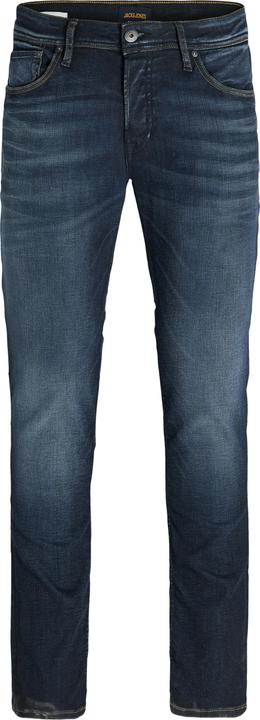 Jack & Jones Tim Original