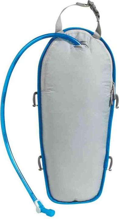 Camelbak UnBottle 2L