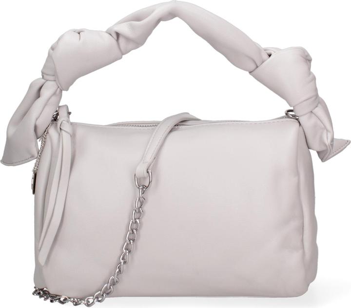 Immagine prodotto Diana & Co Borsa a tracolla Diana&Co