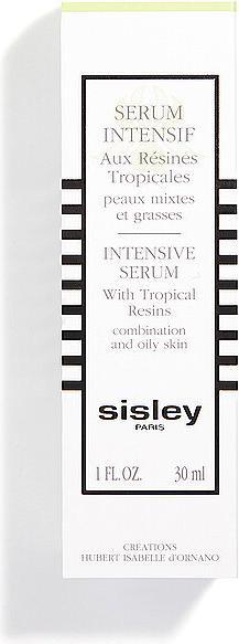 Produktbild Sisley Intensive (30 ml)