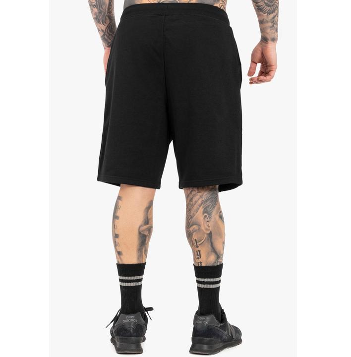 Immagine prodotto Tapout Spirit (XXL)