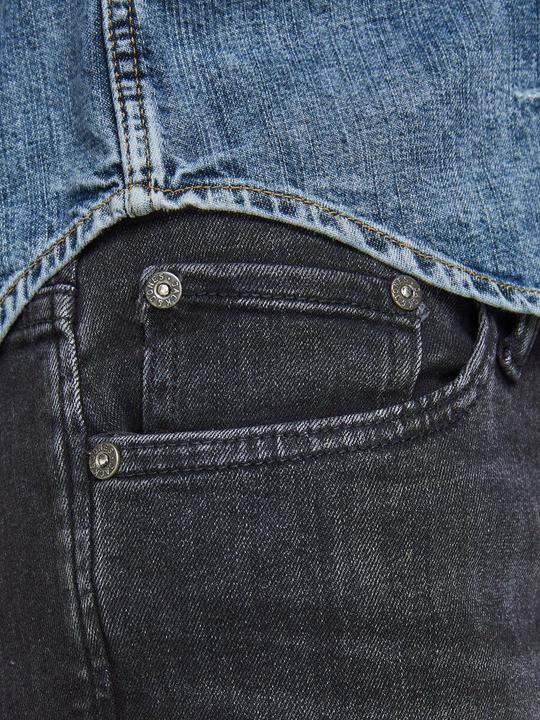 Produktbild Jack & Jones GLENN ORIGINAL AM 817 Slim Fit Jeans (W36/L36)