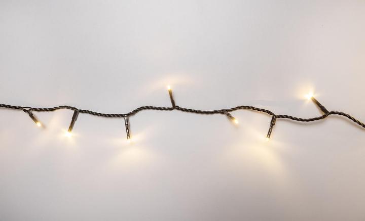 Actual product image GuGus Fairy lights (48 m)