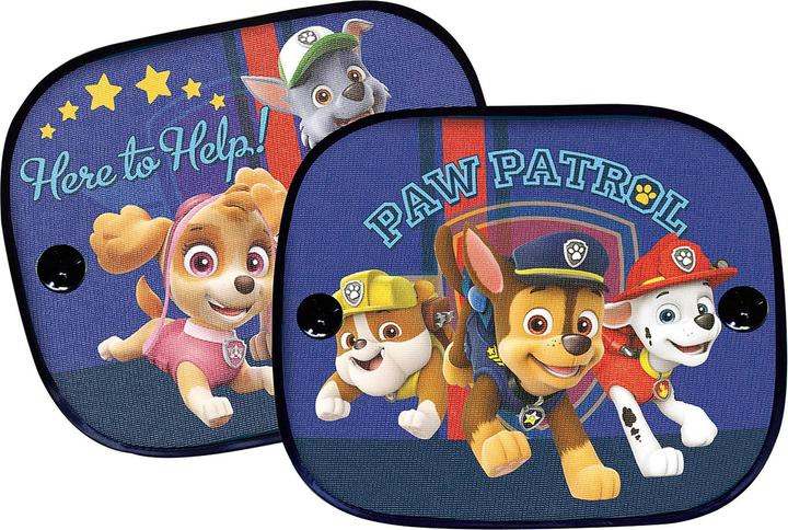 Disney Interactive Studios Sonnenschutz