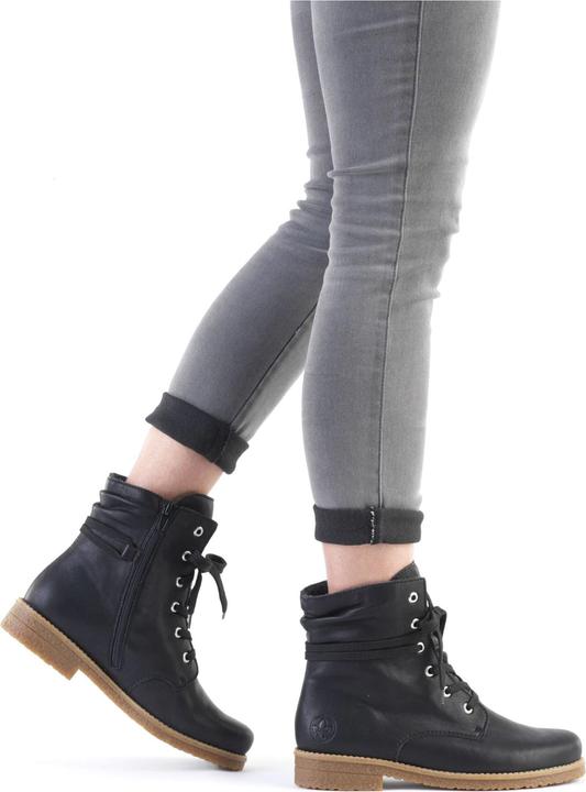 Produktbild Rieker Stiefelette - 101490 (36)