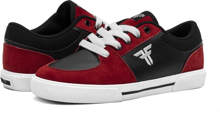Image du produit Fallen M35729 (33)