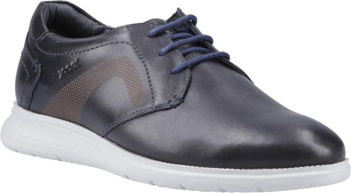 Image du produit Pod - Chaussures décontractées ASTON - Homme (45.5)