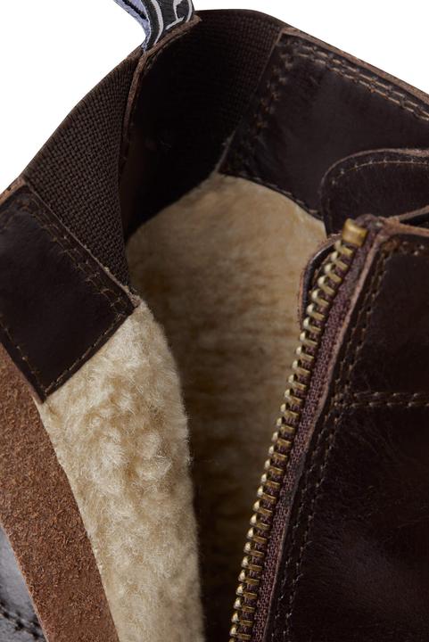 Produktbild Horze Kingston Jodhpur (38)