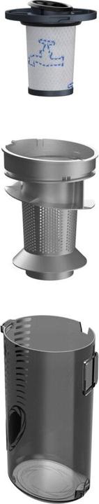 Immagine prodotto Rowenta X-Pert 6.60 Essential RH6838