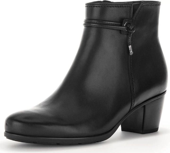 Actual product image Gabor 35.522.27 (37.5)