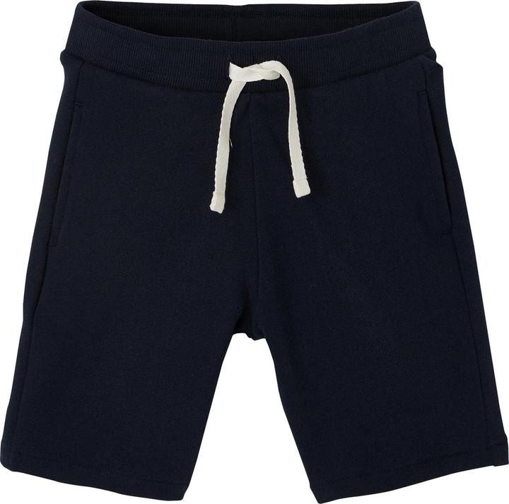 Produktbild Vertbaudet Shorts/Bermudas (92)