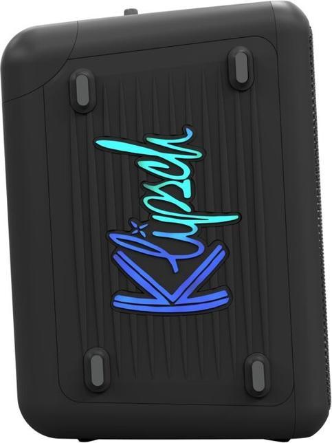 Produktbild Klipsch Vegas