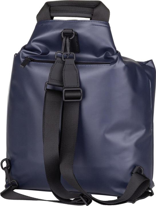 Image du produit Jost Tolja - Sac à dos X-Change (13 l)