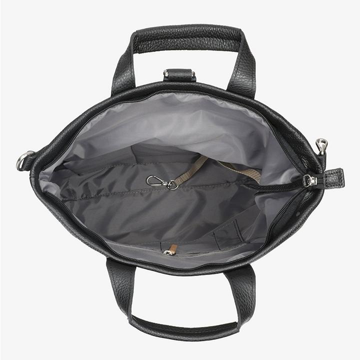 Produktbild Jost Rucksack / Daypack Vika X-Change Bag S