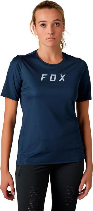 Immagine prodotto Fox Jersey 23 W Ranger Ss Moth Mdnt L (L)