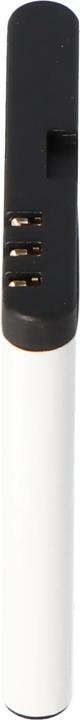 Actual product image Nokia Battery 7390
