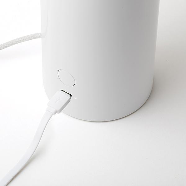 Produktbild Lexon Orbe (100 lm)