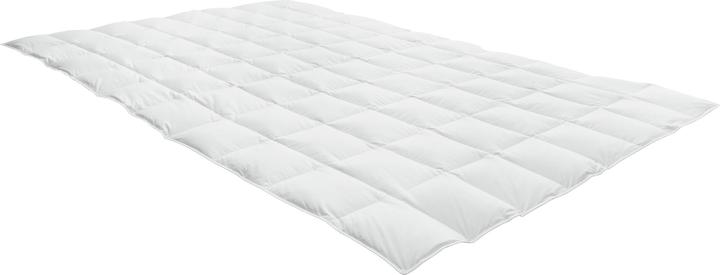 Actual product image Erwin Müller Szczecin (320 g, 155 x 200 cm)