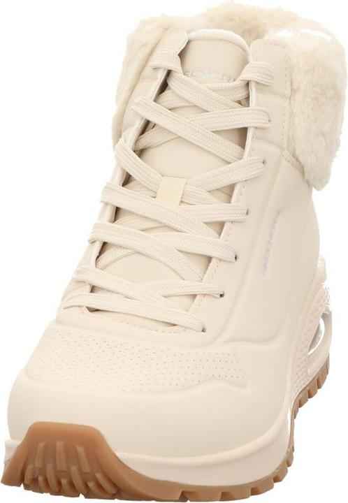 Produktbild Skechers Sneaker (36)