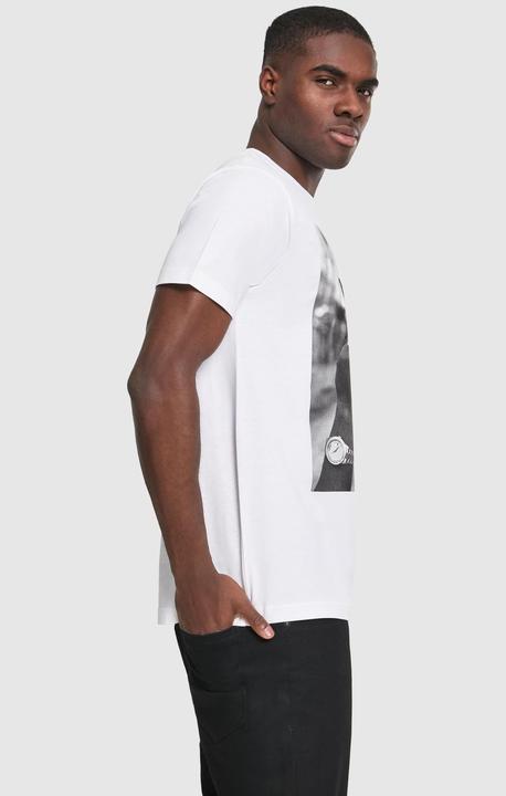 Produktbild Mister Tee 2Pac F*ck The World Tee (4XL)