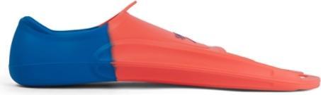 Immagine prodotto Speedo Formazione Fin (44 - 46)