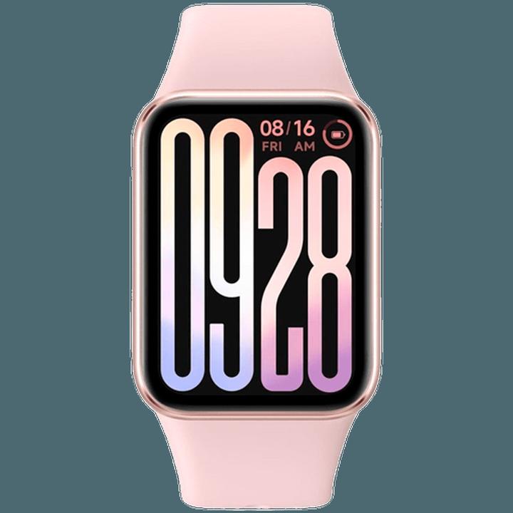 Produktbild Xiaomi Smart Band 9 Pro (44 mm)