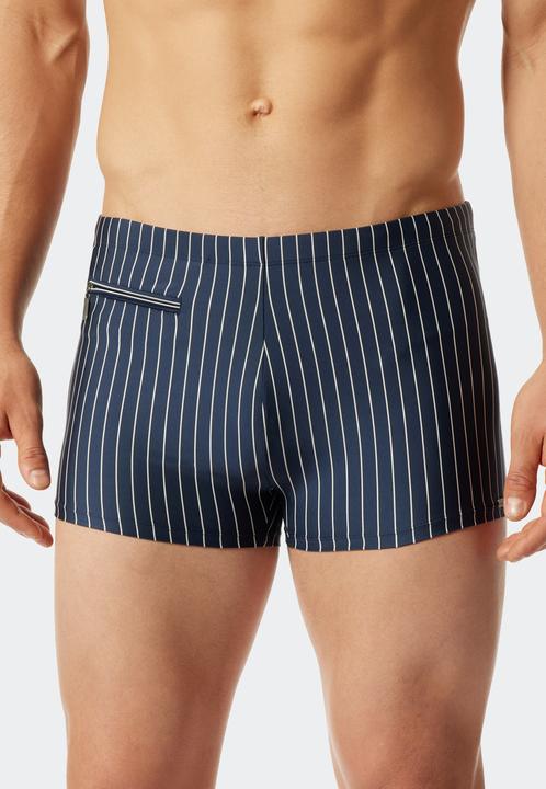 Image du produit Schiesser Pantalon de bain Aqua (M)