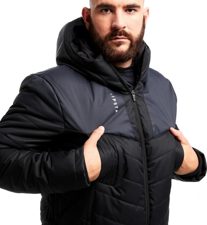 Produktbild Kipsta Long (4XL)