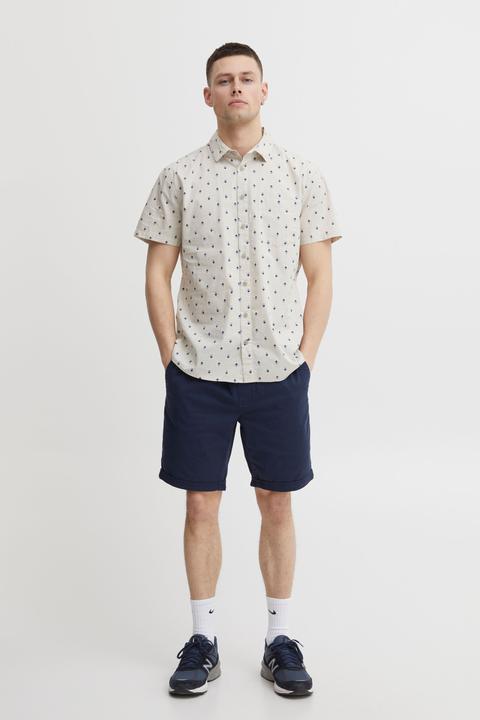 Immagine prodotto Blend BHShirt - 20715739 (XL)